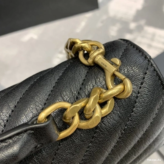 COLLEGE YSL 0811